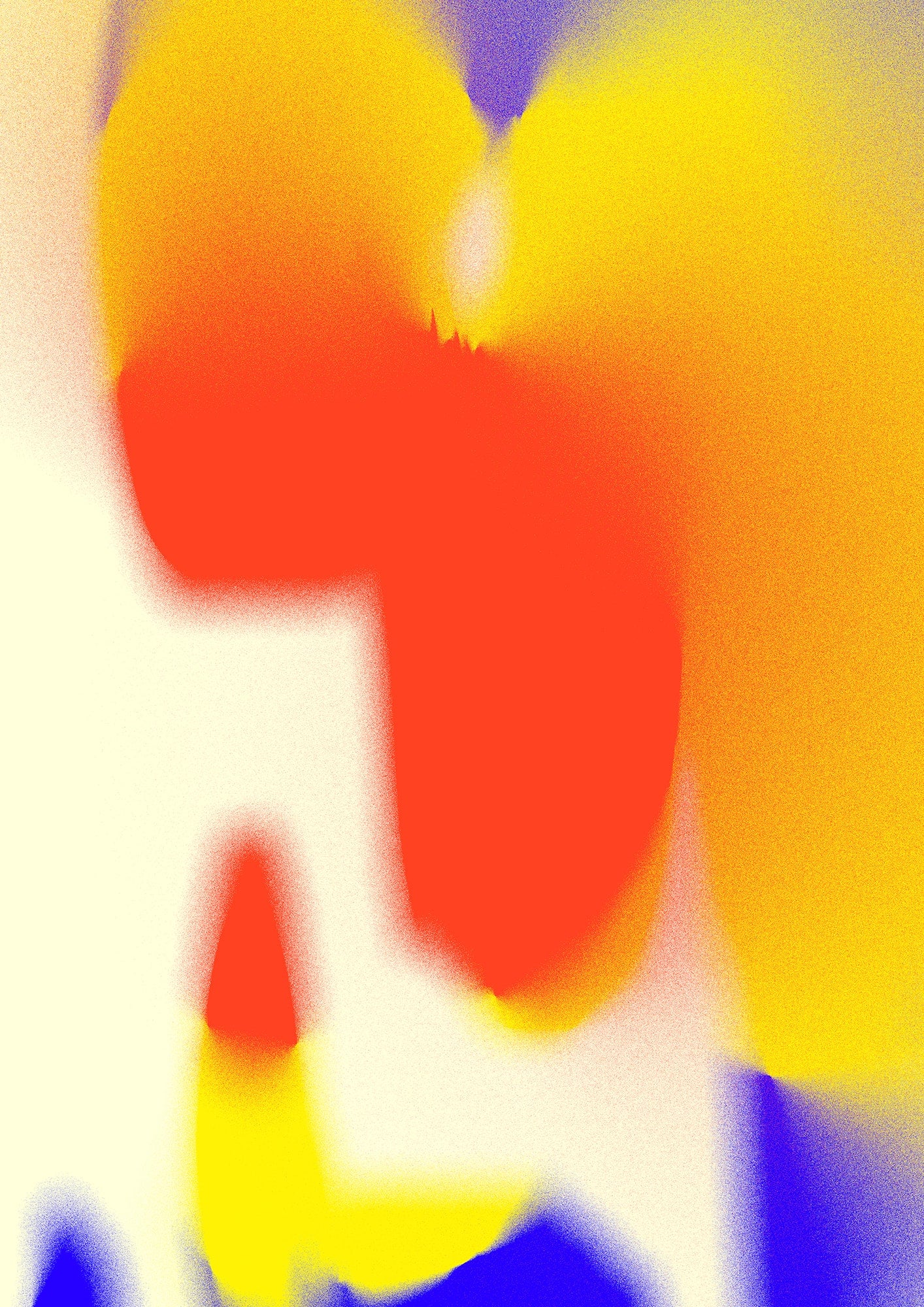 Abstract 11