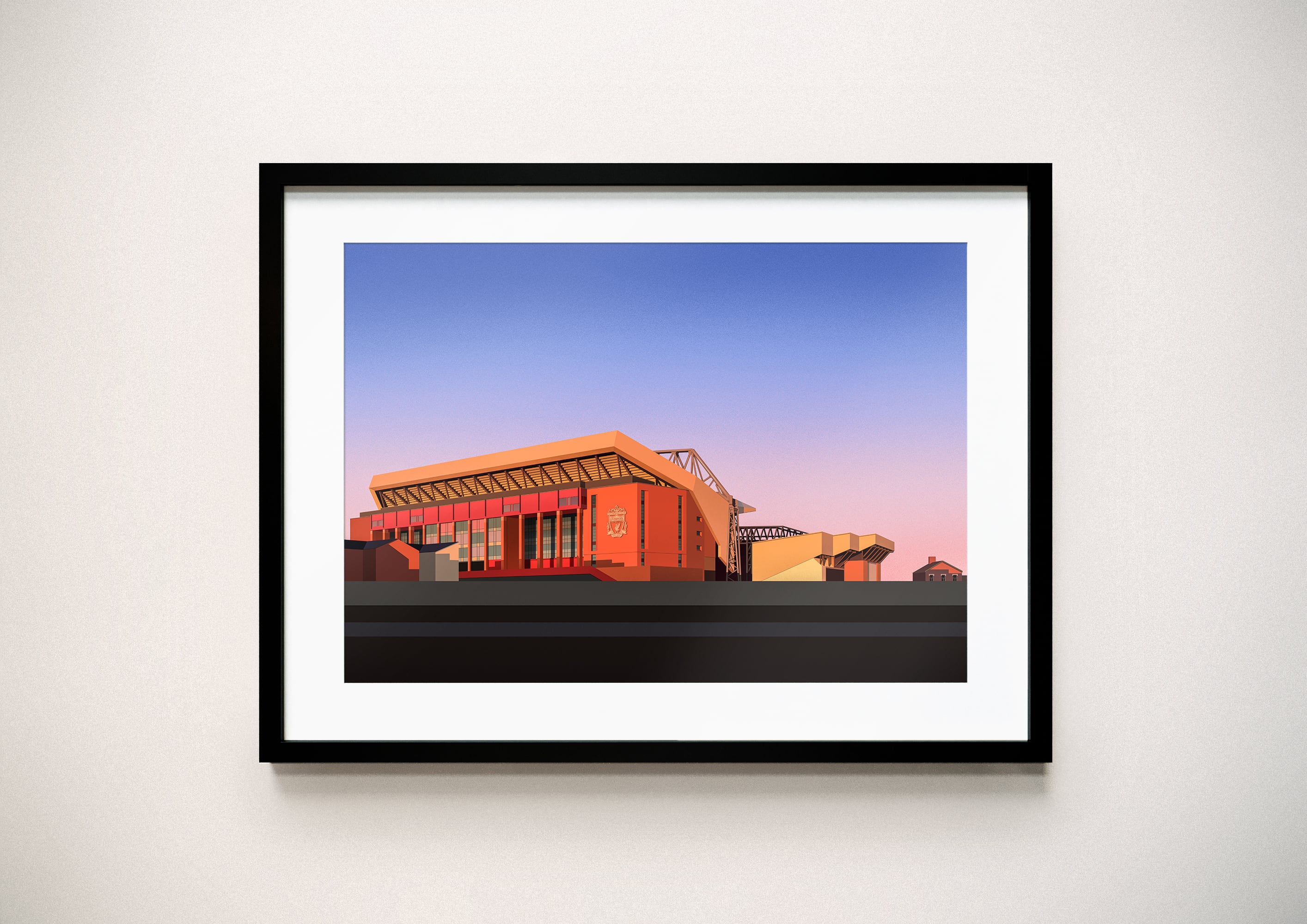 Anfield II