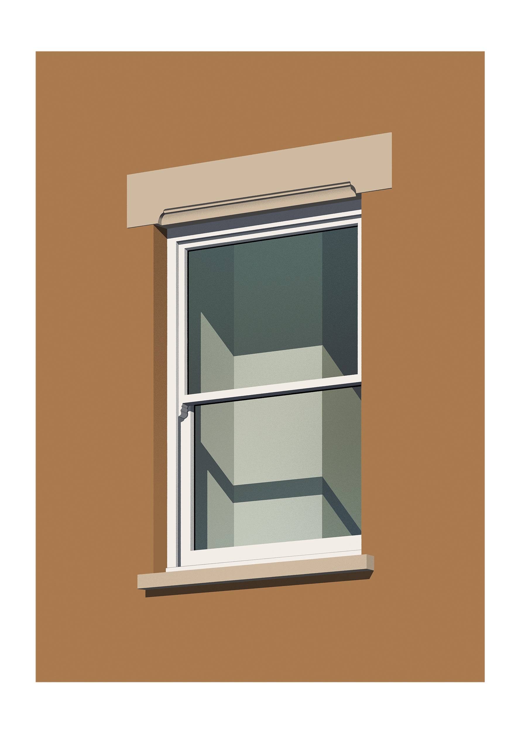 Window 8