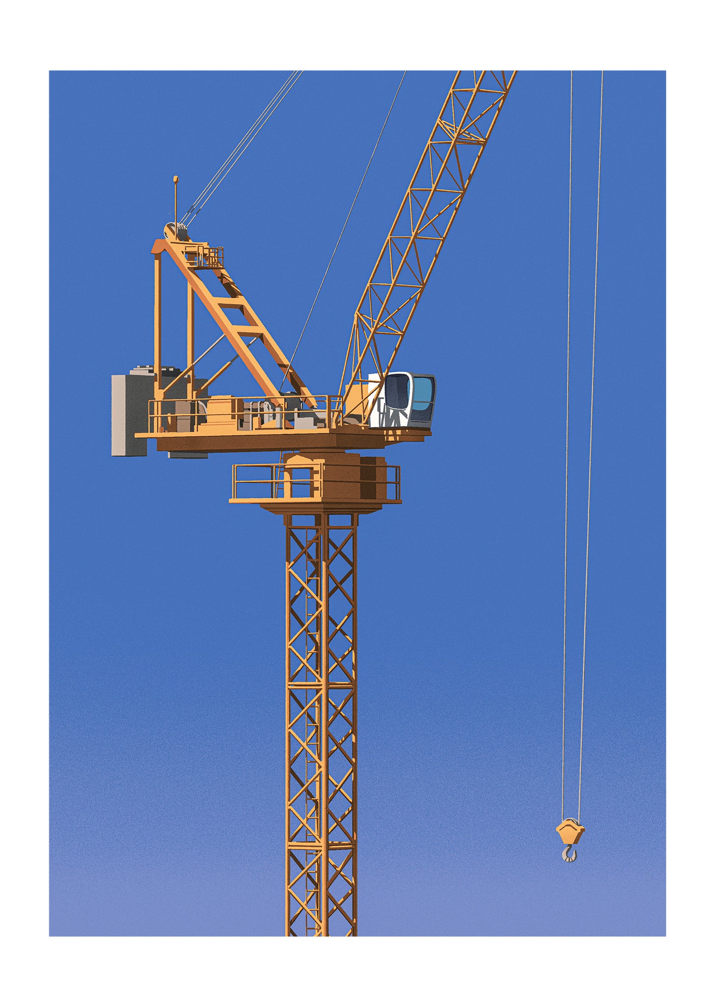 Crane