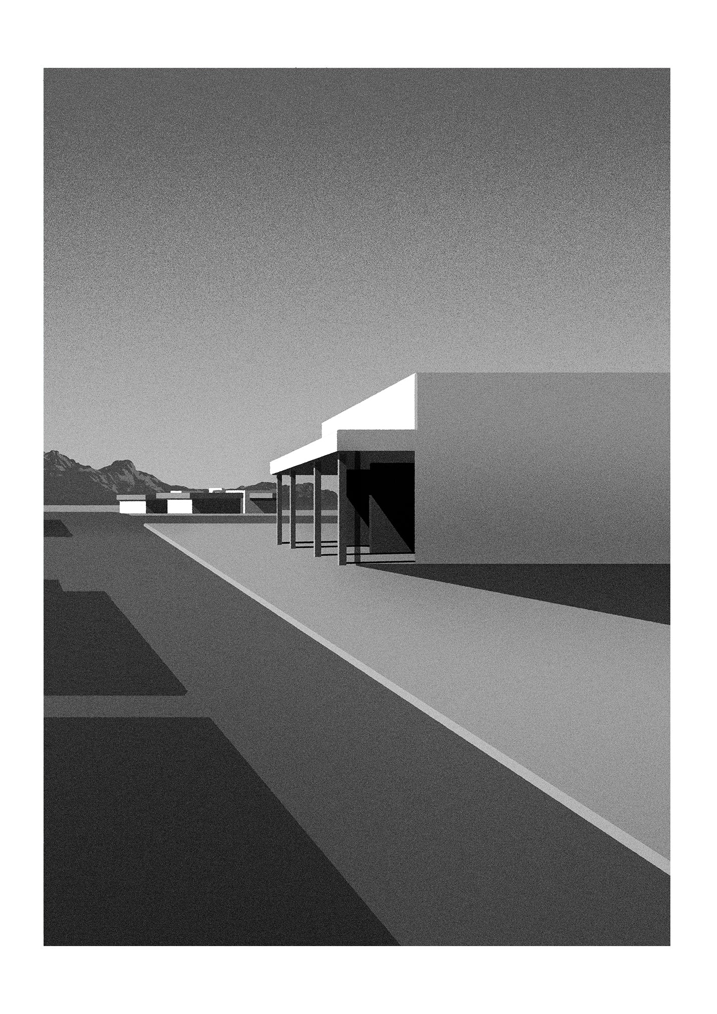 Sidehouse