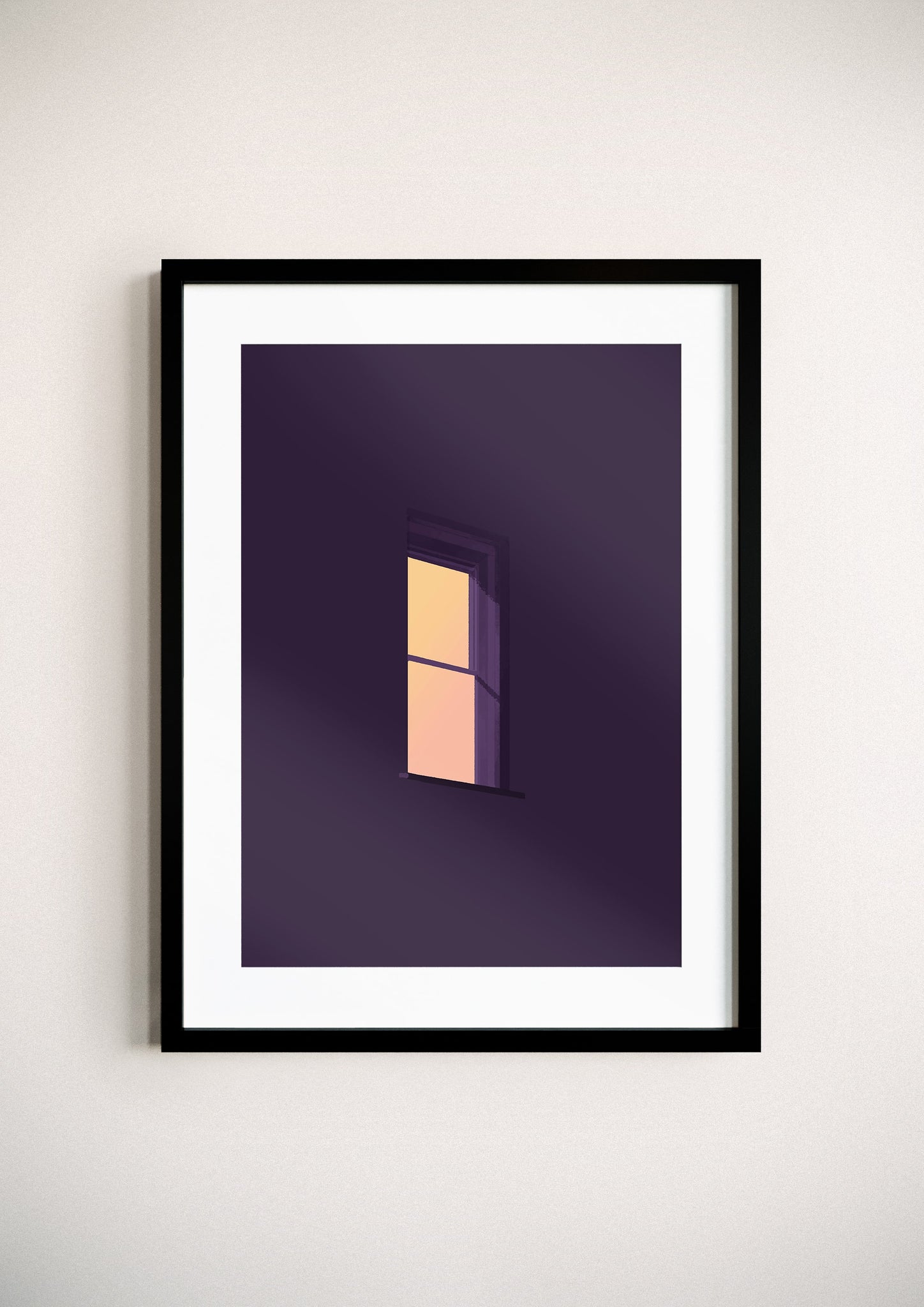 Window