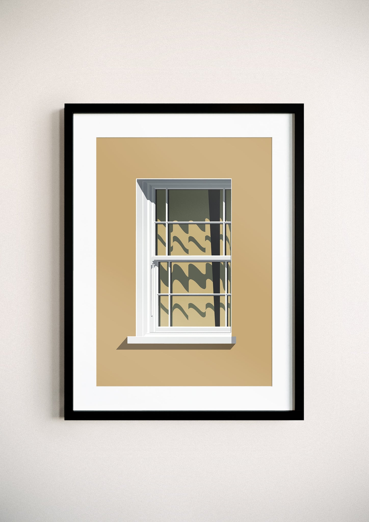Window 4