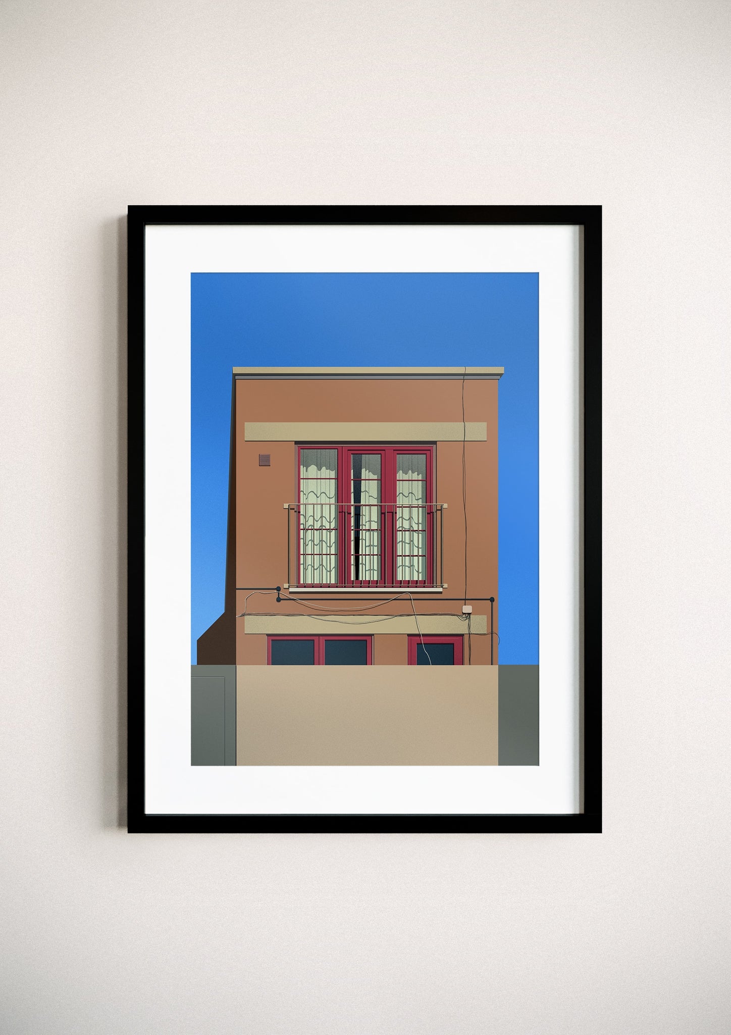 Window 5