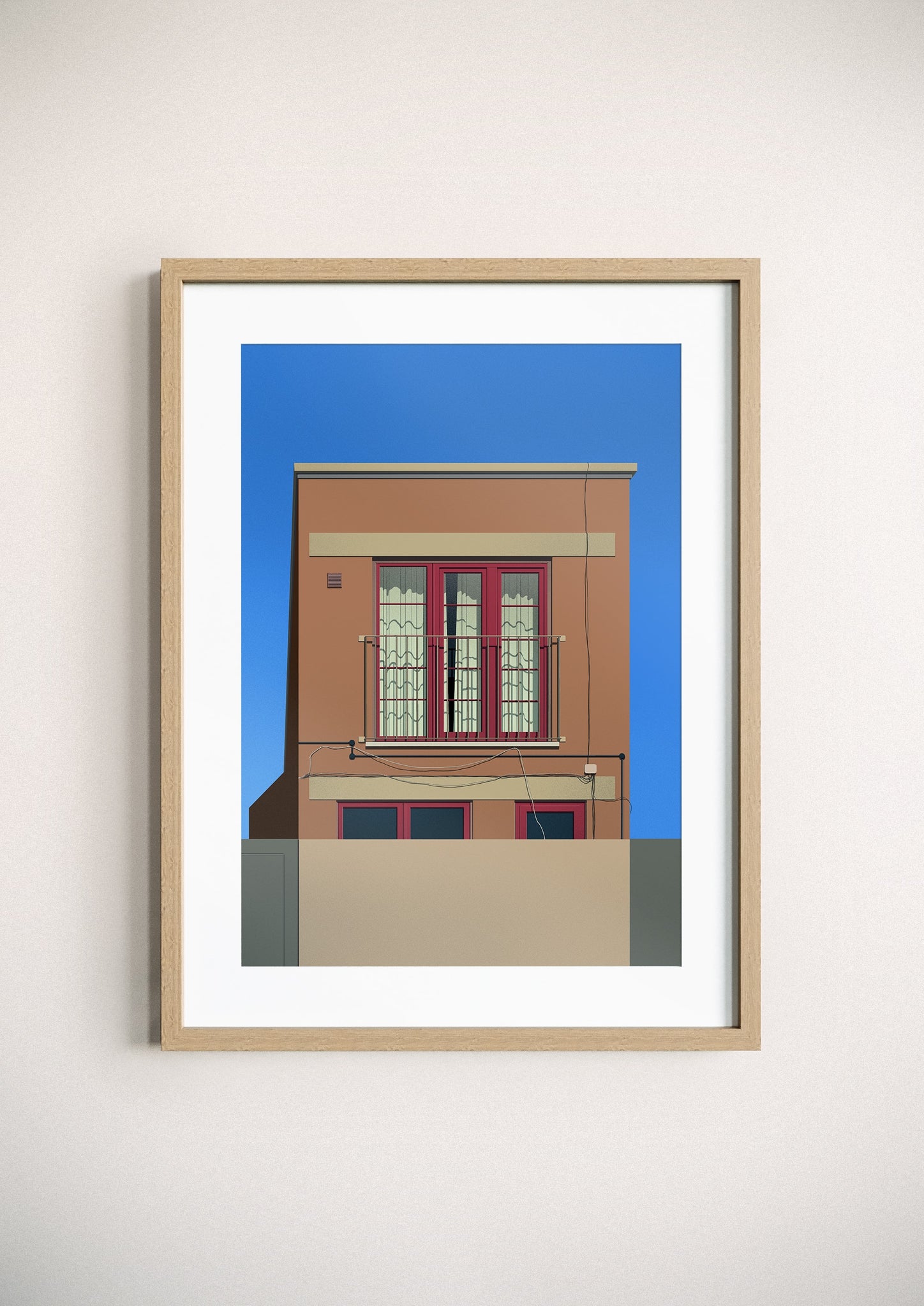 Window 5