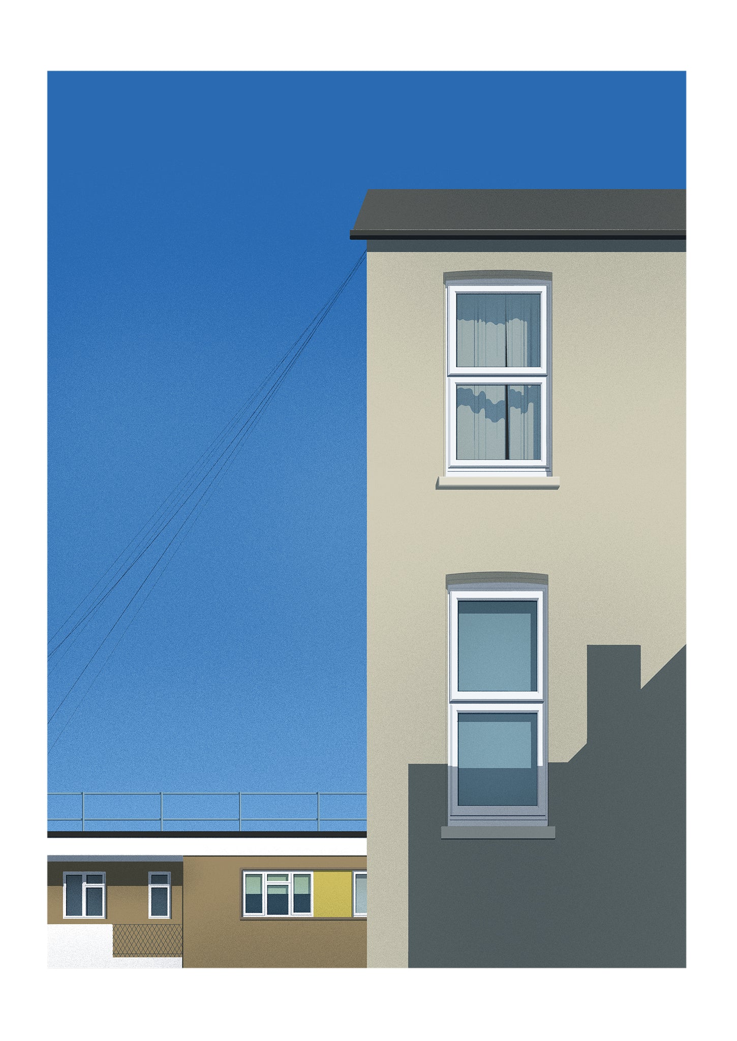 Wires